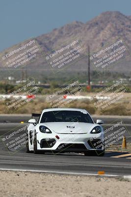 media/Oct-18-2025-PCA San Diego (Sat) [[653db1c827]]/2-Red/Session 2 (Turn 11)/